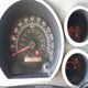 5TFCY5F16AX010348 2010 Toyota Tundra Grade 5.7L V8 auction photo thumbnail 7