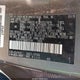 5TFCY5F16AX010348 2010 Toyota Tundra Grade 5.7L V8 auction photo thumbnail 9