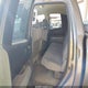 5TFCY5F16AX010348 2010 Toyota Tundra Grade 5.7L V8 auction photo thumbnail 17