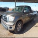 5TFCY5F16AX010348 2010 Toyota Tundra Grade 5.7L V8 auction photo thumbnail 2