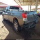 5TFCY5F16AX010348 2010 Toyota Tundra Grade 5.7L V8 auction photo thumbnail 3