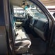 5TFCY5F16AX010348 2010 Toyota Tundra Grade 5.7L V8 auction photo thumbnail 5