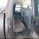 5TFCY5F16AX010348 2010 Toyota Tundra Grade 5.7L V8 auction photo thumbnail 8