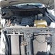 1N6BF0KM4LN802448 2020 Nissan Nv Cargo Nv1500 S Standard Roof V6 auction photo thumbnail 10
