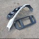 1N6BF0KM4LN802448 2020 Nissan Nv Cargo Nv1500 S Standard Roof V6 auction photo thumbnail 12