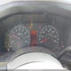 1N6BF0KM4LN802448 2020 Nissan Nv Cargo Nv1500 S Standard Roof V6 auction photo thumbnail 7