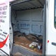 1N6BF0KM4LN802448 2020 Nissan Nv Cargo Nv1500 S Standard Roof V6 auction photo thumbnail 8