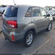5XYKT3A64FG578612 2015 Kia Sorento Lx auction photo thumbnail 4