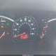 5XYKT3A64FG578612 2015 Kia Sorento Lx auction photo thumbnail 7