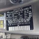 5XYKT3A64FG578612 2015 Kia Sorento Lx auction photo thumbnail 9
