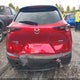 3MVDMBDL8NM445482 2022 Mazda Cx-30 Premium auction photo thumbnail 16