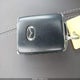 3MVDMBDL8NM445482 2022 Mazda Cx-30 Premium auction photo thumbnail 11