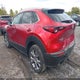 3MVDMBDL8NM445482 2022 Mazda Cx-30 Premium auction photo thumbnail 3