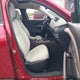 3MVDMBDL8NM445482 2022 Mazda Cx-30 Premium auction photo thumbnail 5