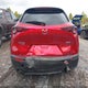 3MVDMBDL8NM445482 2022 Mazda Cx-30 Premium auction photo thumbnail 6