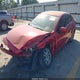 JM1BM1U75G1308375 2016 Mazda Mazda3 I Sport auction photo thumbnail 2