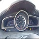 JM1BM1U75G1308375 2016 Mazda Mazda3 I Sport auction photo thumbnail 7