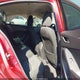 JM1BM1U75G1308375 2016 Mazda Mazda3 I Sport auction photo thumbnail 8