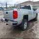 1GCNCREC8FZ367110 2015 Chevrolet Silverado 1500 2Lt auction photo thumbnail 4
