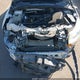 1FADP3J28EL281846 2014 Ford Focus Titanium auction photo thumbnail 10