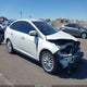 1FADP3J28EL281846 2014 Ford Focus Titanium auction photo thumbnail 1