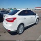 1FADP3J28EL281846 2014 Ford Focus Titanium auction photo thumbnail 4