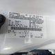 1FADP3J28EL281846 2014 Ford Focus Titanium auction photo thumbnail 9