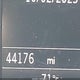 WAUE8GFF5G1009393 2016 Audi A3 2.0T Premium auction photo thumbnail 15