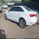 WAUE8GFF5G1009393 2016 Audi A3 2.0T Premium auction photo thumbnail 3