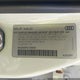 WAUE8GFF5G1009393 2016 Audi A3 2.0T Premium auction photo thumbnail 9