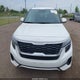 KNDEPCAA4P7369164 2023 Kia Seltos Lx auction photo thumbnail 12