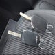 KNDEPCAA4P7369164 2023 Kia Seltos Lx auction photo thumbnail 11
