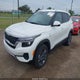KNDEPCAA4P7369164 2023 Kia Seltos Lx auction photo thumbnail 2