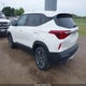 KNDEPCAA4P7369164 2023 Kia Seltos Lx auction photo thumbnail 3