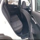 KNDEPCAA4P7369164 2023 Kia Seltos Lx auction photo thumbnail 8