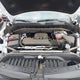 3GCPKBEK6SG229571 2025 Chevrolet Silverado 1500 4Wd Short Bed Custom auction photo thumbnail 10