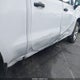 3GCPKBEK6SG229571 2025 Chevrolet Silverado 1500 4Wd Short Bed Custom auction photo thumbnail 18