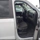 3GCPKBEK6SG229571 2025 Chevrolet Silverado 1500 4Wd Short Bed Custom auction photo thumbnail 5