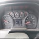3GCPKBEK6SG229571 2025 Chevrolet Silverado 1500 4Wd Short Bed Custom auction photo thumbnail 7