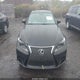 JTHCM1D2XG5012106 2016 Lexus Is 300 auction photo thumbnail 12