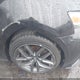 JTHCM1D2XG5012106 2016 Lexus Is 300 auction photo thumbnail 6
