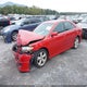 4T1BF3EK2AU063111 2010 Toyota Camry Se auction photo thumbnail 2