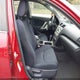 4T1BF3EK2AU063111 2010 Toyota Camry Se auction photo thumbnail 5