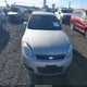 2G1WU583881247365 2008 Chevrolet Impala Ltz auction photo thumbnail 12