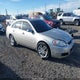2G1WU583881247365 2008 Chevrolet Impala Ltz auction photo thumbnail 1