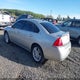 2G1WU583881247365 2008 Chevrolet Impala Ltz auction photo thumbnail 3