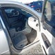 2G1WU583881247365 2008 Chevrolet Impala Ltz auction photo thumbnail 5