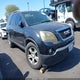 1GKER13728J120807 2008 GMC Acadia Sle-1 auction photo thumbnail 1