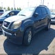 1GKER13728J120807 2008 GMC Acadia Sle-1 auction photo thumbnail 2