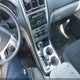1GKER13728J120807 2008 GMC Acadia Sle-1 auction photo thumbnail 11
